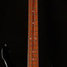 Rickenbacker 4003/4 S, Jetglo: Neck - Front