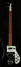 Rickenbacker 4003/4 S, Jetglo: Full Instrument - Front
