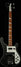 Rickenbacker 4003/4 , Matte Black: Full Instrument - Front