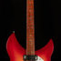 Rickenbacker 330/6 , Fireglo: Neck - Front