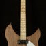 Rickenbacker 330/6 , Natural Walnut: Neck - Front