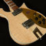 Rickenbacker 660/6 , Mapleglo: Body - Front