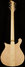 Rickenbacker 660/6 , Mapleglo: Full Instrument - Rear