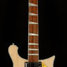 Rickenbacker 660/6 , Mapleglo: Neck - Front