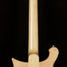 Rickenbacker 660/6 , Mapleglo: Neck - Rear