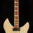 Rickenbacker 1993/12 Plus, Mapleglo: Neck - Front
