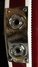 Rickenbacker 381/6 V69, Fireglo: Close up - Free