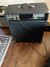 Rickenbacker TR50/amp , Black: Full Instrument - Rear