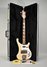 Rickenbacker 4003/4 , Mapleglo: Full Instrument - Front