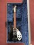 Rickenbacker 325/6 C64, Jetglo: Free image