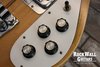 Rickenbacker 4001/4 , Mapleglo: Free image