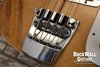 Rickenbacker 4001/4 , Mapleglo: Close up - Free2