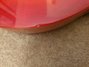 Rickenbacker 330/6 , Fireglo: Close up - Free2