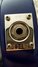 Rickenbacker 330/6 , Blueburst: Free image2