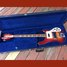 Rickenbacker 4001/4 , Fireglo: Free image2