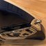 Rickenbacker 360/12 , Midnightblue: Free image