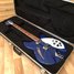 Rickenbacker 360/12 , Midnightblue: Free image2