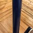 Rickenbacker 360/12 , Midnightblue: Neck - Rear