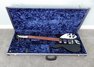 Rickenbacker 350/6 V63, Jetglo: Free image2