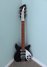 Rickenbacker 350/6 V63, Jetglo: Full Instrument - Front