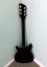 Rickenbacker 350/6 V63, Jetglo: Full Instrument - Rear