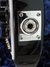 Rickenbacker 350/6 V63, Jetglo: Close up - Free
