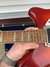 Rickenbacker 360/6 , Fireglo: Free image2