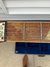 Rickenbacker 360/6 , Fireglo: Neck - Front