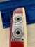 Rickenbacker 360/6 , Fireglo: Close up - Free