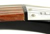 Rickenbacker 325/6 C64, Jetglo: Free image