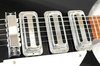 Rickenbacker 325/6 C64, Jetglo: Close up - Free2