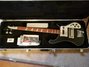 Rickenbacker 4003/4 , Jetglo: Free image2