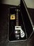 Rickenbacker 4003/4 , Jetglo: Full Instrument - Front