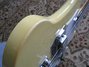 Rickenbacker 4001/4 CS, Cream: Free image