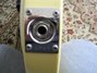 Rickenbacker 4001/4 CS, Cream: Close up - Free