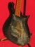 Rickenbacker 450/12 Mod, Black: Free image