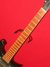 Rickenbacker 450/12 Mod, Black: Free image2