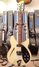 Rickenbacker 360/6 WB BH BT, White: Full Instrument - Front