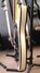 Rickenbacker 360/6 WB BH BT, White: Close up - Free2