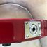 Rickenbacker 330/12 , Fireglo: Close up - Free