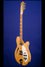 Rickenbacker 360/12 , Natural: Free image