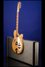 Rickenbacker 360/12 , Natural: Free image2