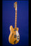 Rickenbacker 360/12 , Natural: Neck - Front