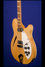 Rickenbacker 360/12 , Natural: Close up - Free