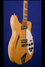 Rickenbacker 360/12 , Natural: Close up - Free2