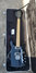 Rickenbacker 650/6 Colorado, Jetglo: Free image2