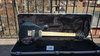 Rickenbacker 650/6 Colorado, Jetglo: Full Instrument - Front