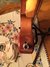 Rickenbacker 3001/4 , Autumnglo: Free image