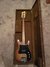 Rickenbacker 3001/4 , Autumnglo: Free image2