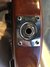 Rickenbacker 3001/4 , Autumnglo: Close up - Free